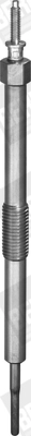 Glow Plug